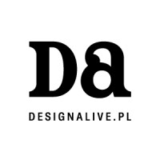 Design Alive_Logo